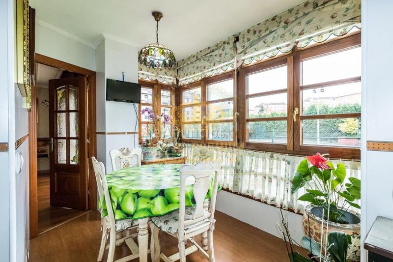 Apartamento en venta en Calle Compositor Facundo Viña, Este, Gijón