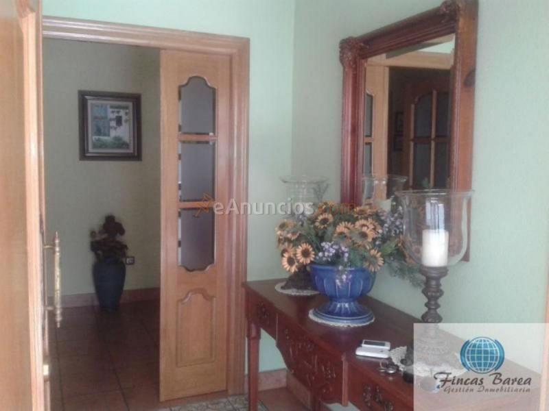 Adosado en venta en  Centro Ciudad, Fuengirola