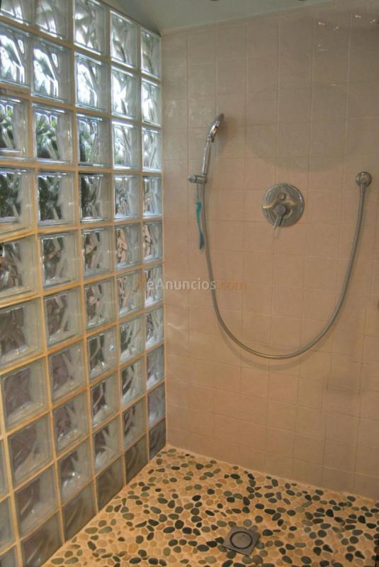 Adosado en alquiler en  Soto del Real