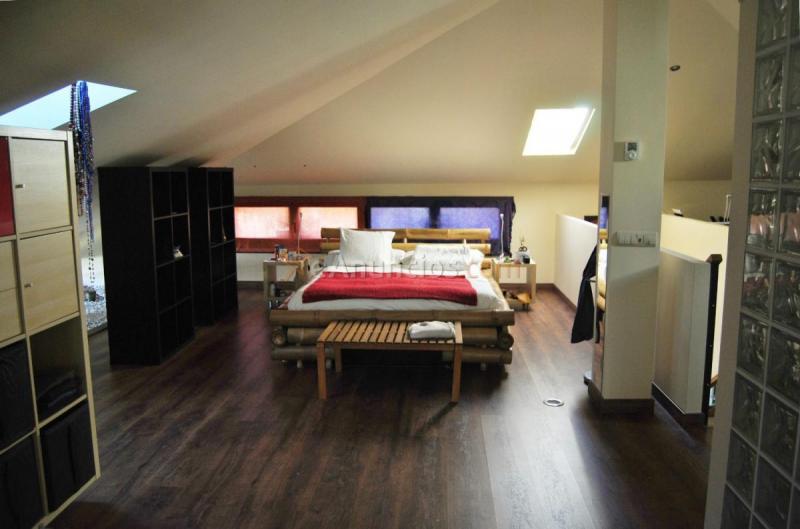 Adosado en alquiler en  Soto del Real