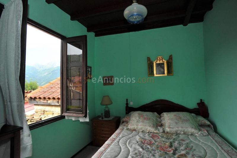 Casa Rural en venta en  Carraluz, Lena