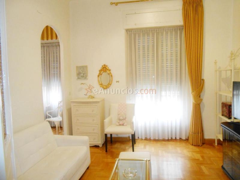 Apartamento en venta en  Centro, Gijón