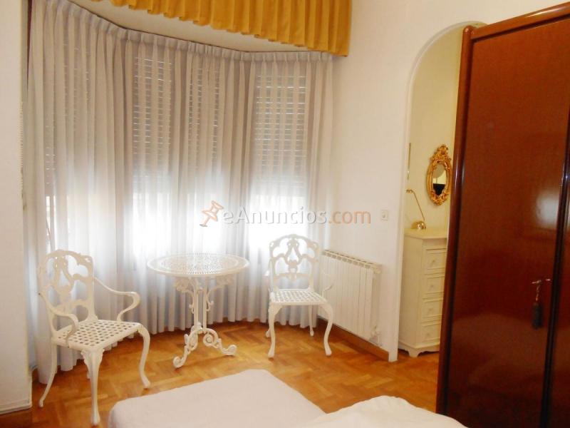 Apartamento en venta en  Centro, Gijón