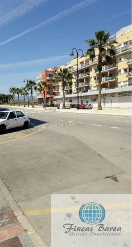 Local Comercial en venta en  Las Lagunas, Mijas