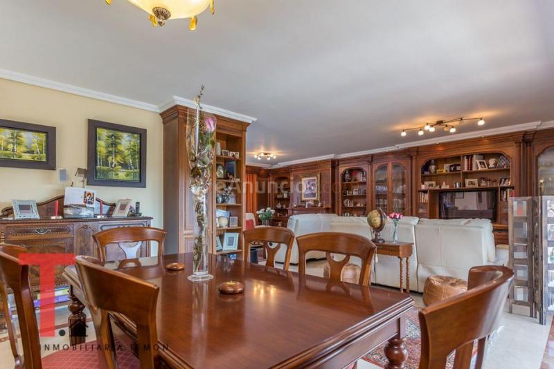 Adosado en venta en  El Bosque, Villaviciosa de Odón