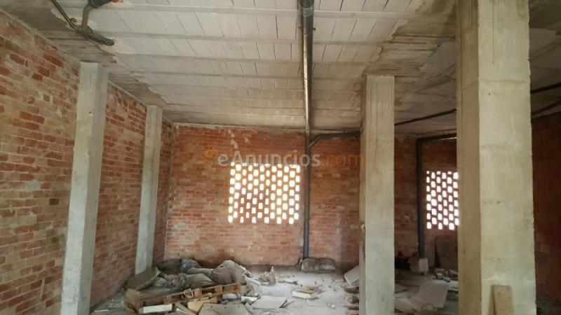 Local Comercial en venta en Calle mayor, Pedanías Este, Murcia