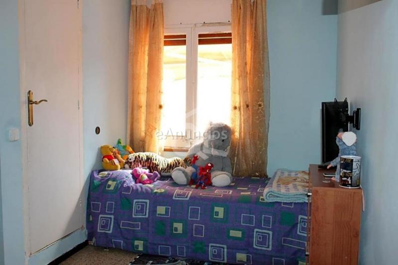 Adosado en venta en  placeta sant joan, L'Eixample, Sant Feliu de Guíxols