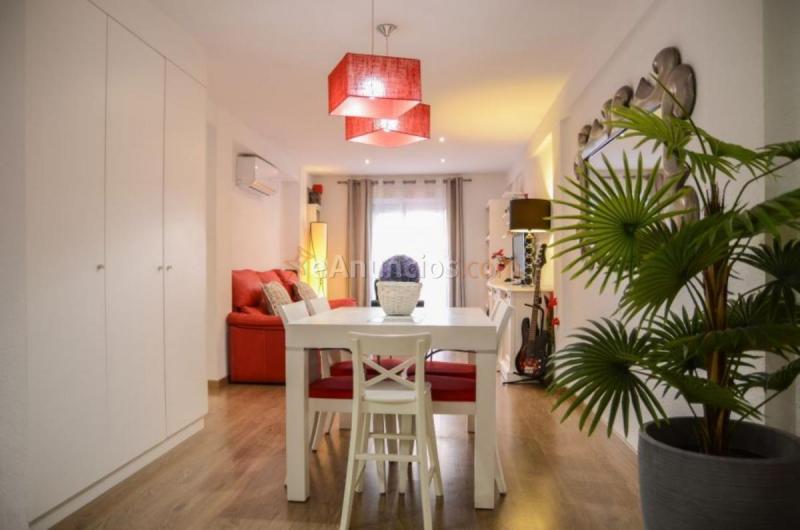 Apartamento en venta en  alboraya, Almássera