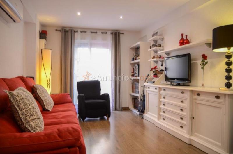 Apartamento en venta en  alboraya, Almássera