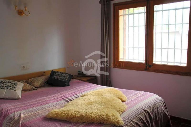 Adosado en venta en Avenida la Manxa, Mas Pere-Río de Oro, Calonge