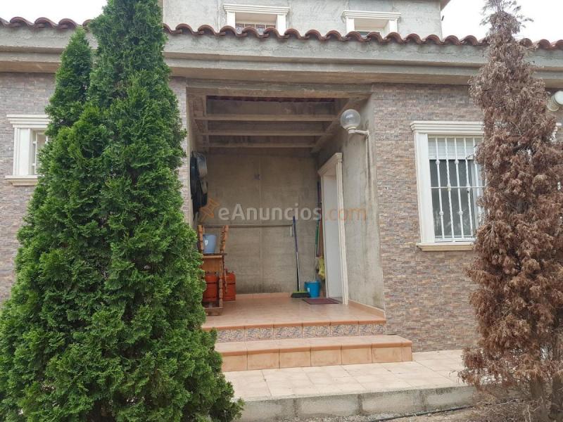 Adosado en venta en  BAYA BAJA POLIGONO 2, Elche Ciudad, Elche  Elx