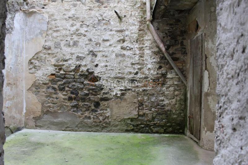 Casa Rural en venta en Calle 7 de Febrero de 1883, Casco Urbano, Jaca