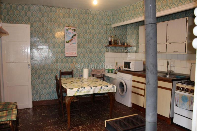 Casa Rural en venta en Calle 7 de Febrero de 1883, Casco Urbano, Jaca