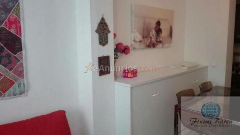 Apartamento en venta en  Centro Ciudad, Fuengirola