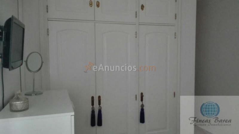 Apartamento en venta en  Centro Ciudad, Fuengirola
