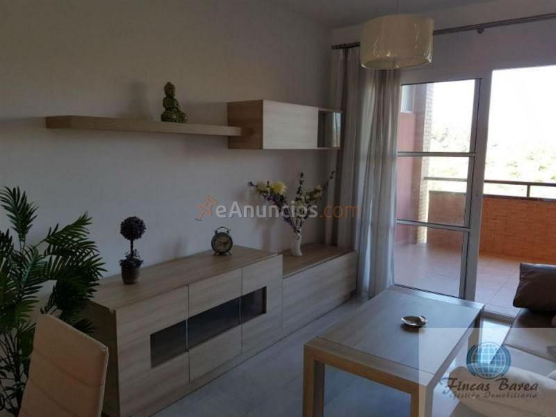 Apartamento en venta en  Calaburra - Chaparral, Mijas