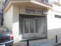 Local Comercial en venta en  Herrezuelos, Centro, Antequera