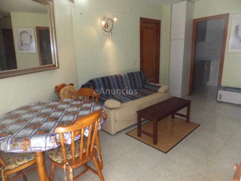 Apartamento en venta en Calle corbeta, Calpe Pueblo, Calpe