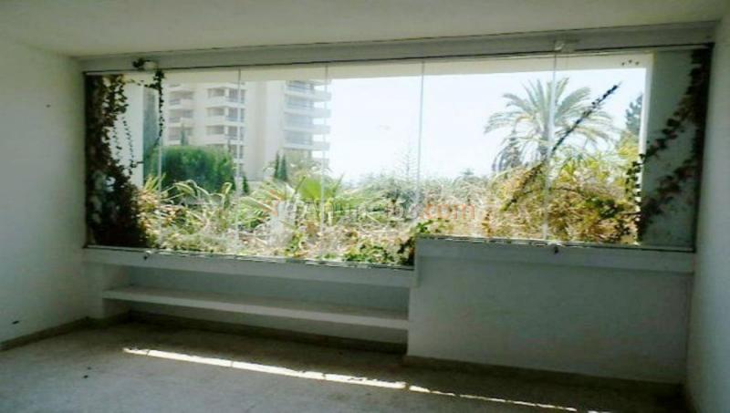 Apartamento en venta en  Park Club Suites, Nueva Andalucía, Marbella