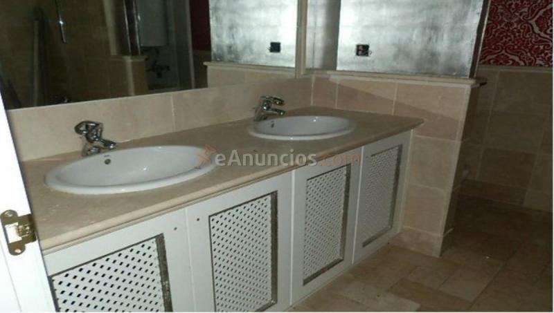 Apartamento en venta en  Park Club Suites, Nueva Andalucía, Marbella