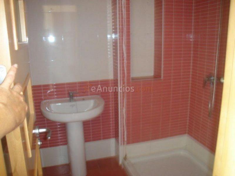 Apartamento en venta en  Miguel Martínez, Aguadulce, Roquetas de Mar