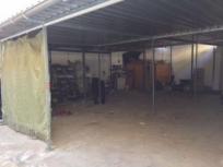 Parcela Rustica en venta en  Bailén - Miraflores, Málaga