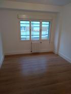 Apartamento en venta en  Echegaray, El Llano, Gijón