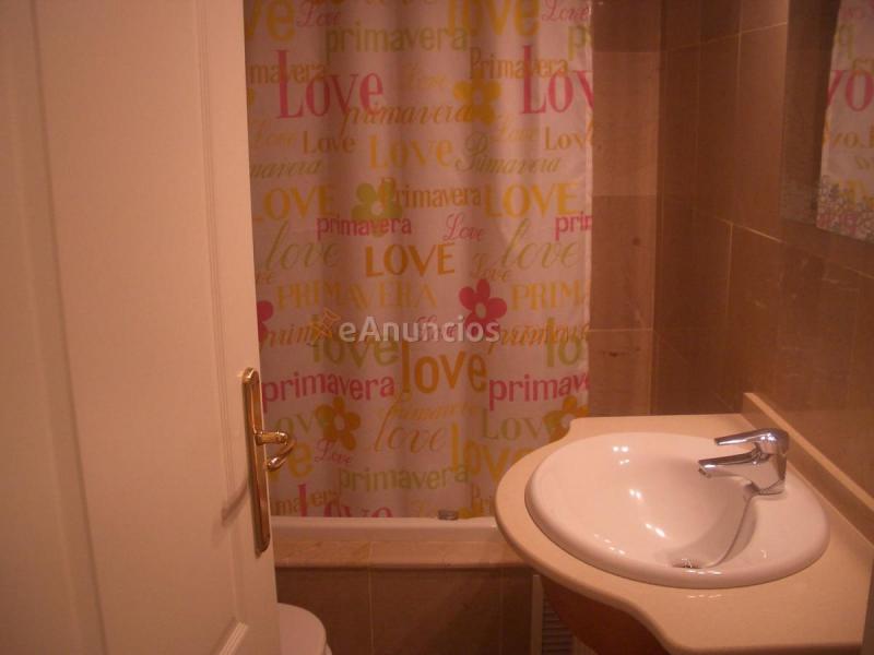 Apartamento en venta en  Estepona Pueblo, Estepona