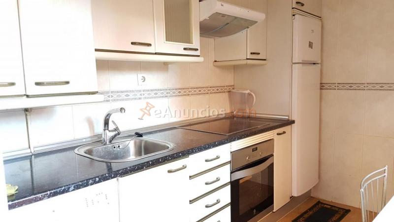 Casa en venta en  Concepción Arenal, Centro, Palencia