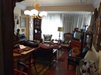 Apartamento en venta en  Centro, Gijón