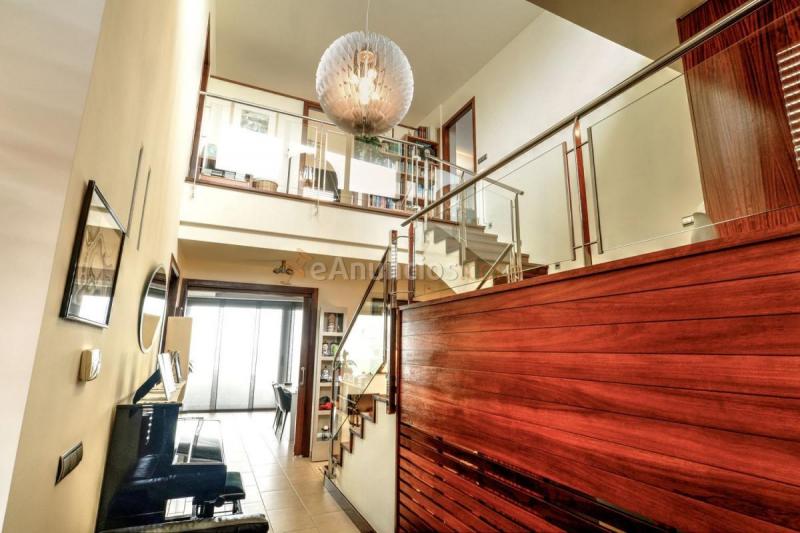 Apartamento en venta en  Cala Margarida, La Fosca-Cala Margarida, Palamós