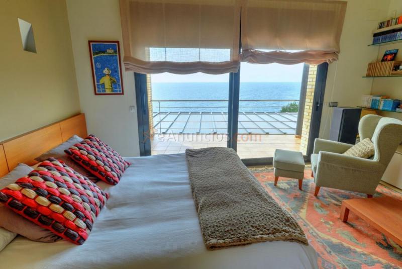 Apartamento en venta en  Cala Margarida, La Fosca-Cala Margarida, Palamós