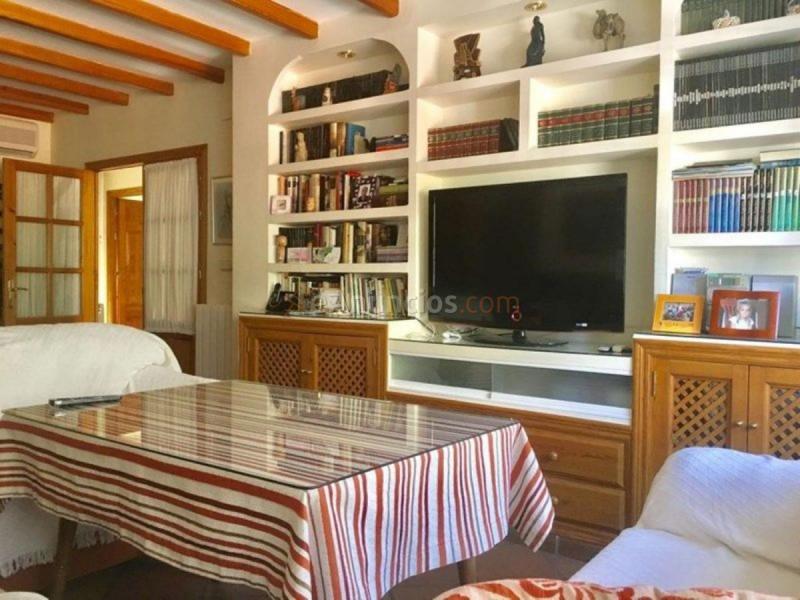 Casa en venta en  andalucia, Otura
