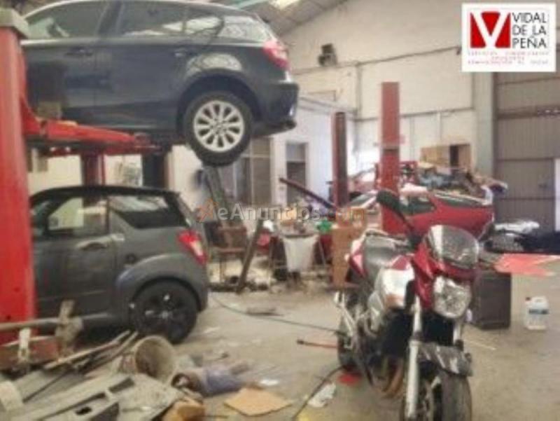 Edificio en alquiler en  Penacastillo - Nuevamontaña, Santander