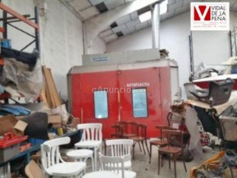 Edificio en alquiler en  Penacastillo - Nuevamontaña, Santander