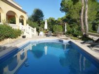 Adosado en venta en  Cala Pi-Vallgornera, Llucmajor