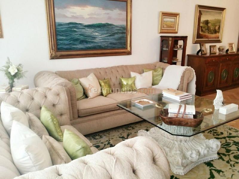 Apartamento en venta en  Zona Avenida Europa, Pozuelo de Alarcón