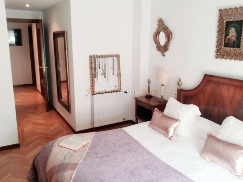 Apartamento en venta en  Zona Avenida Europa, Pozuelo de Alarcón