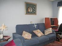 Apartamento en venta en  Corredoría-Huca-Teatinos, Oviedo