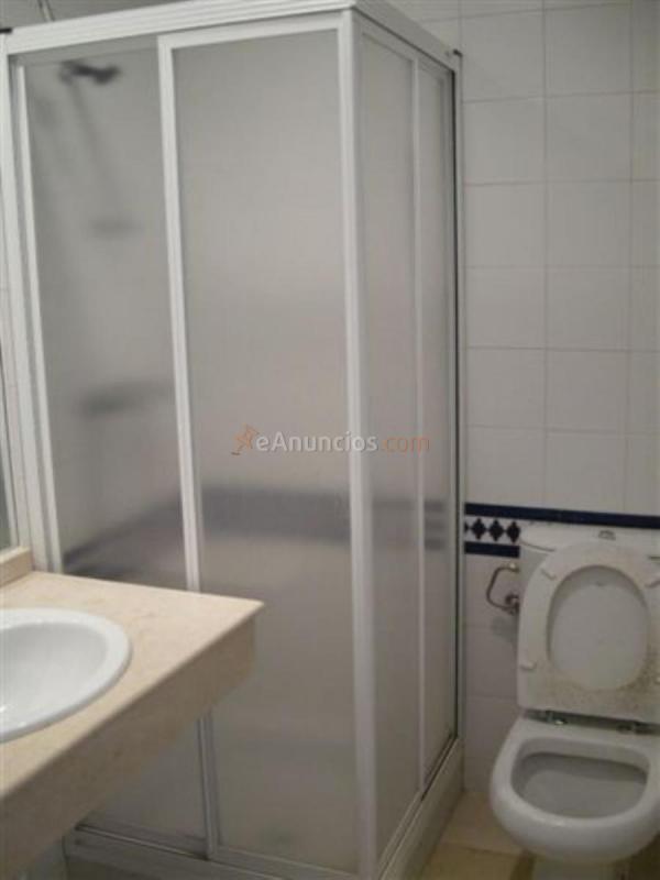 Casa en venta en Alto RESIDENCIAL EL, Montemayor-Marbella Club, Benahavís