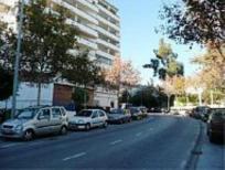 Local Comercial en venta en  JOSE MANUEL VALLES, Marbella Pueblo, Marbella