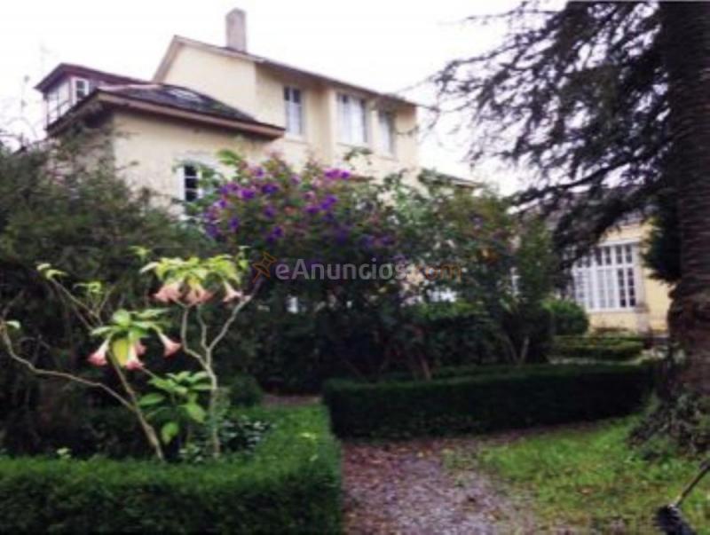 Adosado en venta en  Villar Luarca 64, 33700, Luarca - Valdés Asturias,, Luarca - Valdés