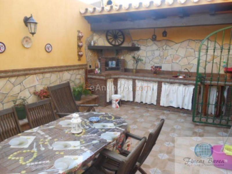 Casa en venta en  Playa de los Boliches, Fuengirola