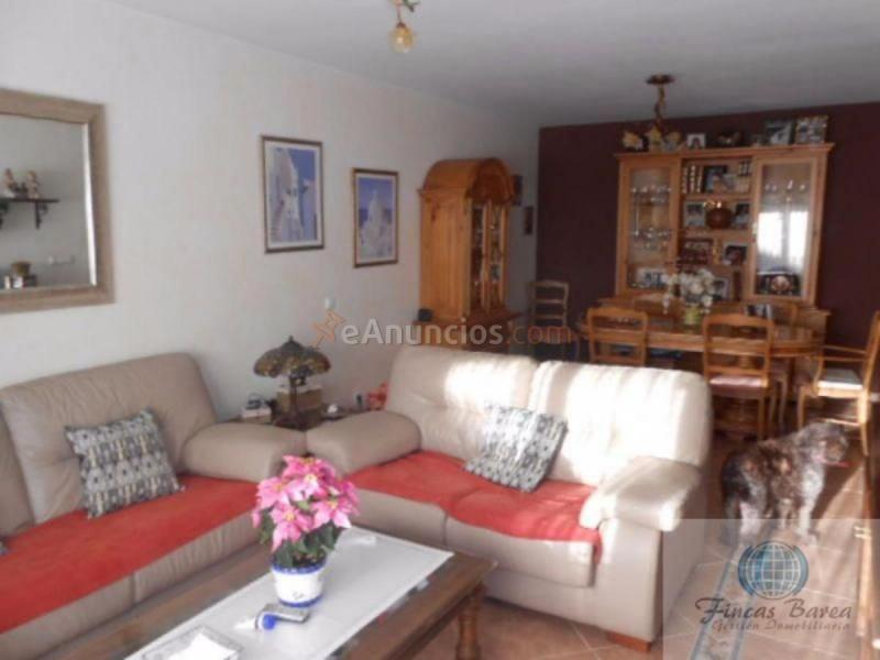 Casa en venta en  Playa de los Boliches, Fuengirola