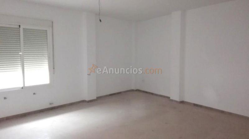 Casa en venta en  DEL ESTOQUE, Atarfe