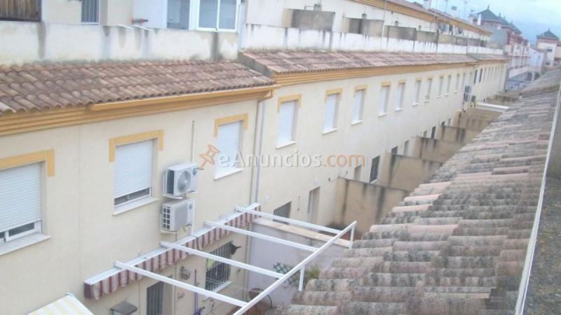 Casa en venta en  DEL ESTOQUE, Atarfe