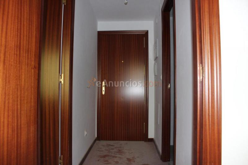 Apartamento en venta en  ALBAREDA, Canfranc