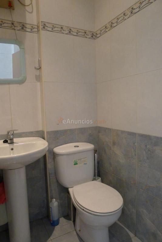 Local Comercial en venta en  Ametzagaina, Egia, Donostia-San Sebastián