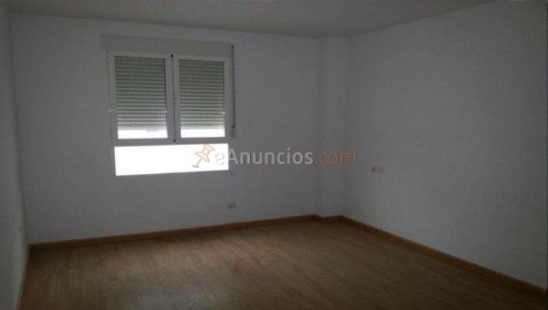 Apartamento en venta en Camino DE ROMILLA, Cijuela