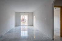 Apartamento en venta en Calle del Progreso, Las Flores - La Huerta, Las Gabias